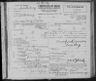 Record image of Mary Pyles