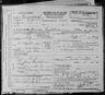 Record image of James Golden