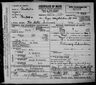 Record image of Hattie Simmons