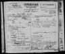 Record image of Mary Ethel Culp