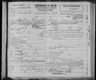 Record image of Mary Elizabeth Gay