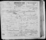 Record image of James Ruskin Golden