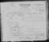 Record image of John Lucas Norwood
