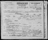 Record image of Archie Lewis Wilson