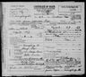 Record image of James Jefferson Pope