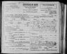 Record image of Mary Alice Garner