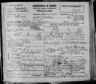 Record image of John W. Barnhill