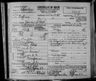 Record image of James Shaw