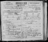 Record image of Charles Widman Ingle
