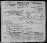Record image of Matilda Thomas