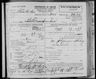 Record image of Willie Sanders