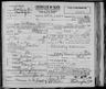 Record image of William James