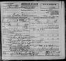 Record image of Eula Williams