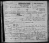 Record image of Ruby Turner