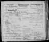 Record image of Daisy Q. Fulton
