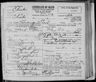 Record image of George Steel