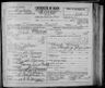 Record image of Nancy Jane Nesbit