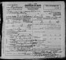 Record image of Kathleen Smith