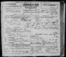 Record image of David Henry Martin