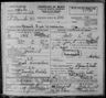 Record image of Robert Earl Wallace