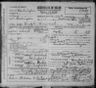 Record image of Hugh Howard