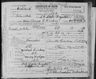 Record image of Anna I. Dickey