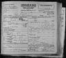 Record image of Ethel Marshall