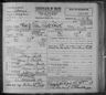 Record image of Ellen Ruth Smith