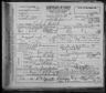 Record image of Fred J. White
