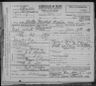 Record image of Walter Marshall Martin