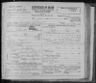 Record image of George Shaw