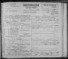 Record image of Annie Weekley White