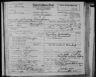 Record image of Johnny Thompson
