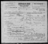 Record image of Viola Adams