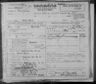 Record image of Henry Mole