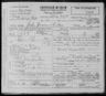 Record image of John Furman Gardner