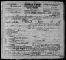 Record image of Alice Griffin