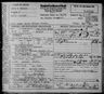 Record image of Jesse Nelson Brown