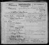 Record image of Walter Martin