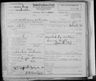 Record image of Archie Wilson