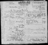 Record image of Hannah Watson