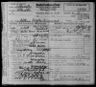 Record image of William Clifton Simmons