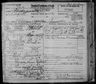 Record image of William Apollas James