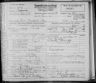 Record image of Alice Elizabeth Pope