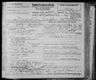 Record image of Margaret Lee Compton