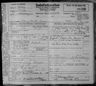 Record image of Mary Ruth Dew