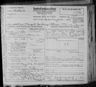 Record image of Margaret G. Chappell