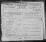 Record image of Elizabeth Pressley
