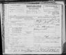 Record image of Elizabeth Price
