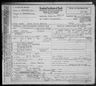 Record image of John Earle Medlin